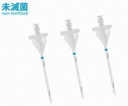 CチップA.0030089413　百本