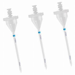 CチップA.0030089413　百本