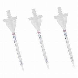 CチップA.0030089421　百本