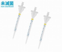 CチップA.0030089430　百本