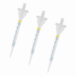 CチップA.0030089430　百本