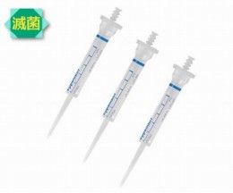 滅菌チップ0030089669個包　百入
