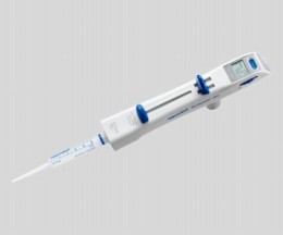 マルチペット4982000012