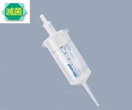 滅菌チップ0030089693個包　百入