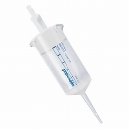 滅菌チップ0030089693個包　百入