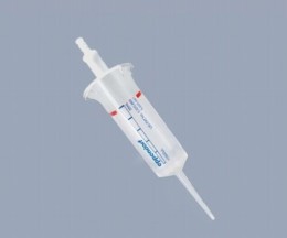 CチップA.0030089472　百本