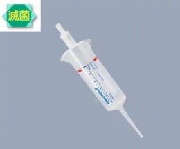 滅菌チップ0030089685個包　百入