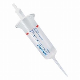 滅菌チップ0030089685個包　百入