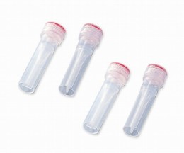 クライオチューブT335-2　千本