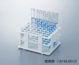 ノンワイヤラック　18748-0025