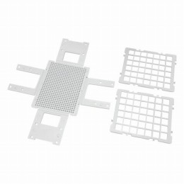 ノンワイヤラック　18748-0013