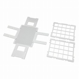 ノンワイヤラック　18748-0020