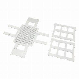 ノンワイヤラック　18748-0030