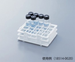 ノンワイヤラック　18514-0016