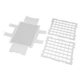 ノンワイヤラック　18514-0013