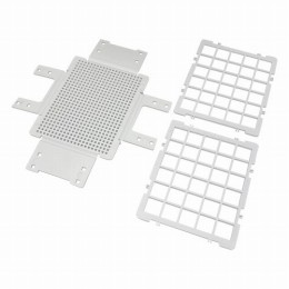 ノンワイヤラック　18514-0016