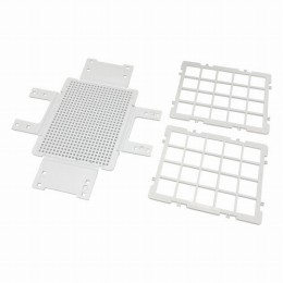 ノンワイヤラック　18514-0020