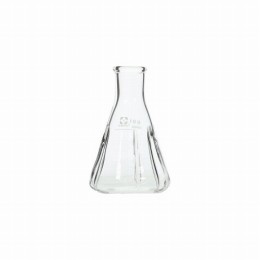 振とう三角フラスコ016310-100A