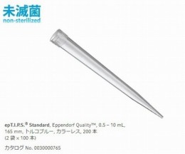 epTIPSスタンダード30000765
