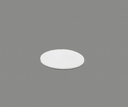 PTFE円筒容器2000-LID