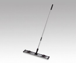 ライトモップCL-352-560-0