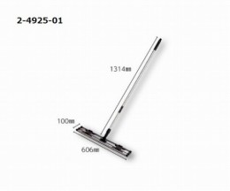 ライトモップCL-352-560-0