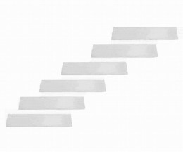 ワイパー　AS0926　240枚