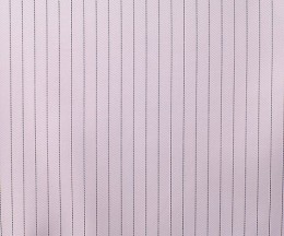 APクリーンルームキャップSCP　桃