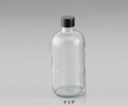 セーフティボトルQ111F0-012C