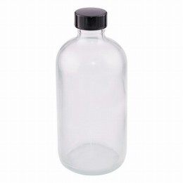 セーフティボトルQ109F0-024C