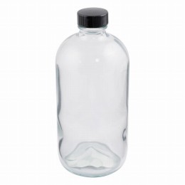 セーフティボトルQ111F0-012C