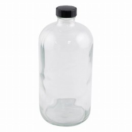 セーフティボトルQ113F0-012C