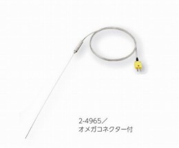 極細K熱電対DS-1200-N　150