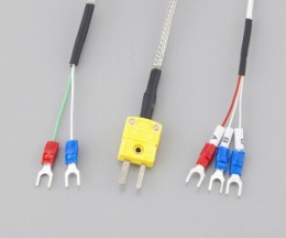 表面用温度センサーFS-1200N
