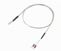 表面用温度センサーFS-1200N