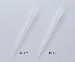 ピペットチップマクロ5mL4421-SF