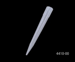 Mチップ5mL4410-00　2500本