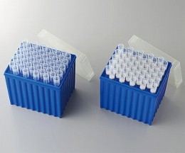 ピペットチップマクロ5mL4421-SF