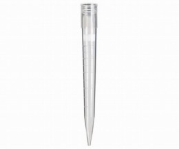 ピペットチップマクロ5mL4411-SF