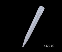 Mチップ5mL4420-00　2500本