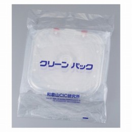 シングルウェハーケースSCC　SC-300