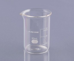 ビーカー30ml