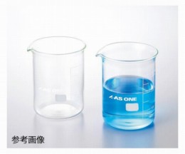 ビーカー500ml