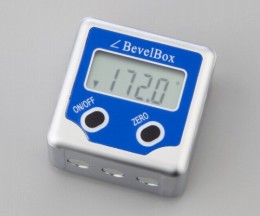 角度計　BB01B