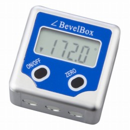 角度計　BB01B