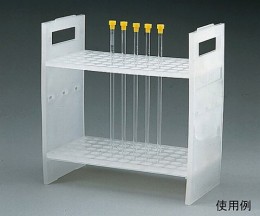 NMR試料管ラックZ118257-1EA