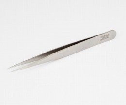 ピンセット　AXAL3C-AXAL