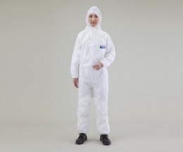 プロテクガードウェア　68811　50枚