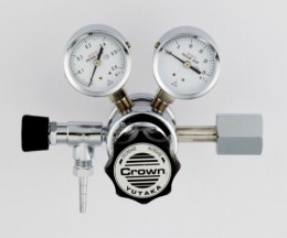 圧力調整器GF2-2506-RN-VAI