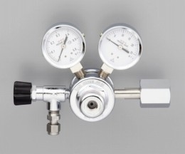 圧力調整GF2-2506-RS2-VAR